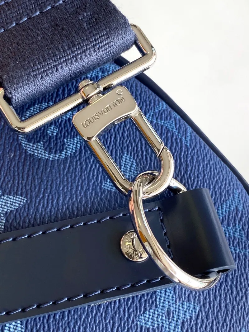 LV Travel Bags-91 - Image 7