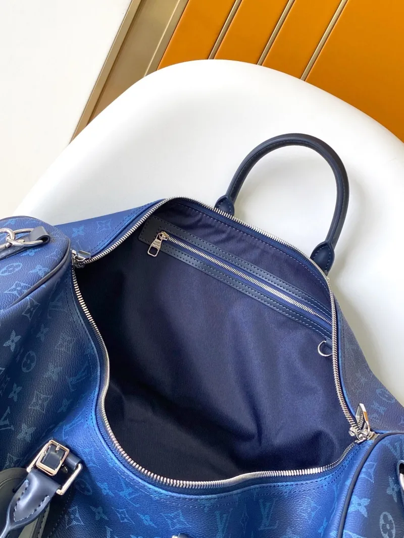 LV Travel Bags-91 - Image 9