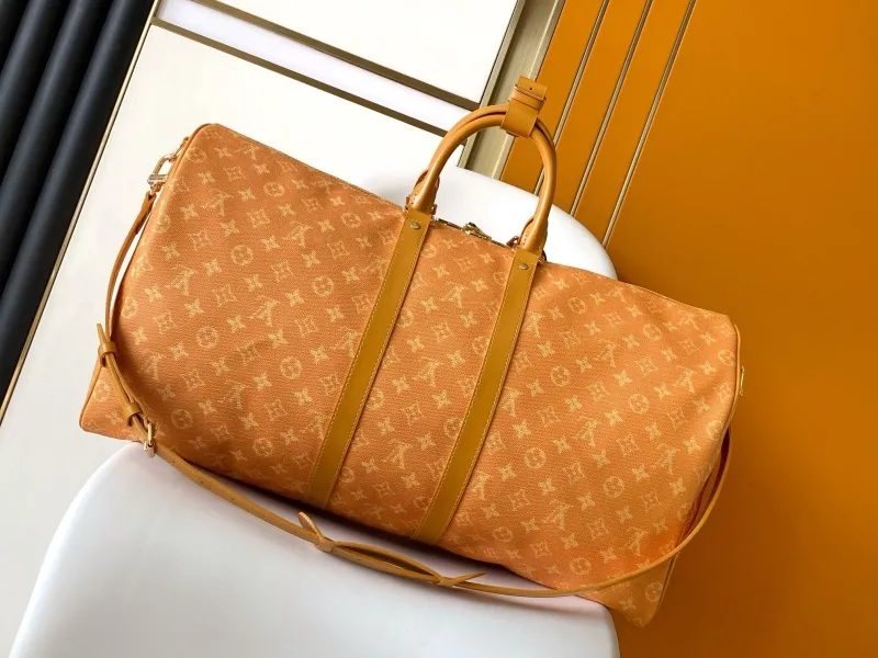 LV Travel Bags-92 - Image 3