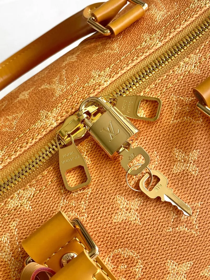 LV Travel Bags-92 - Image 6