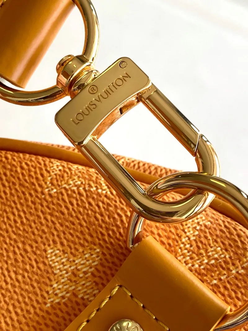 LV Travel Bags-92 - Image 7