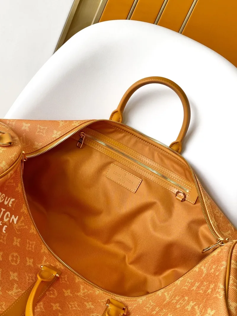 LV Travel Bags-92 - Image 8