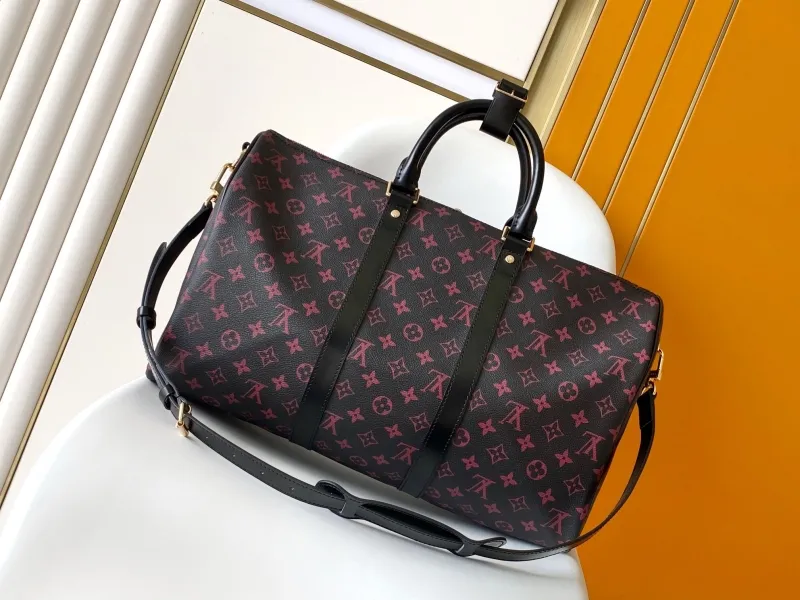 LV Travel Bags-93 - Image 3