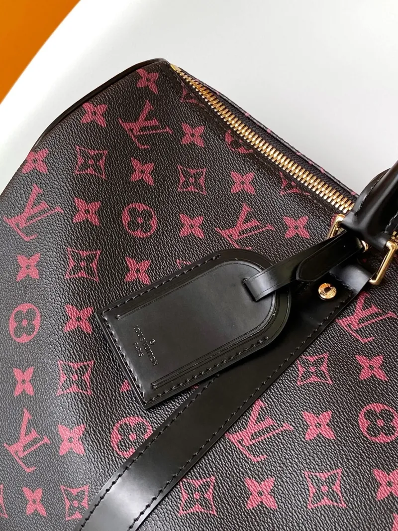 LV Travel Bags-93 - Image 5