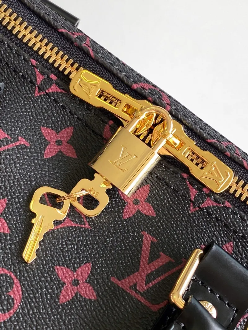 LV Travel Bags-93 - Image 6