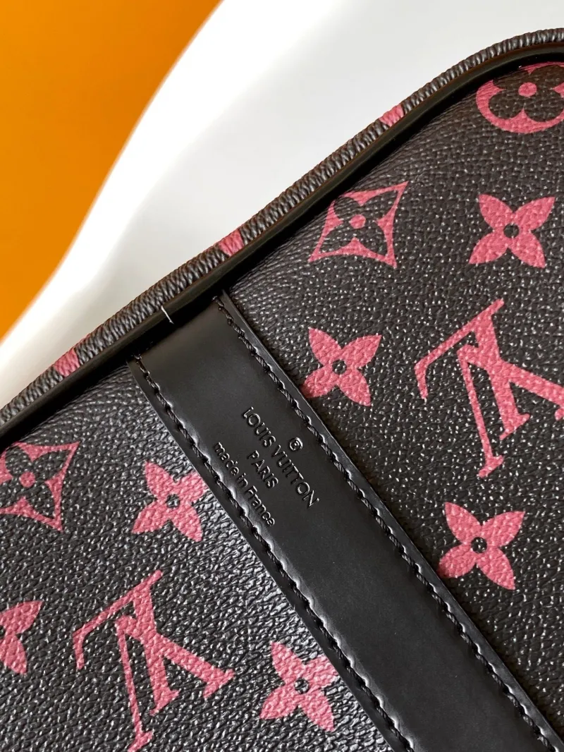 LV Travel Bags-93 - Image 7