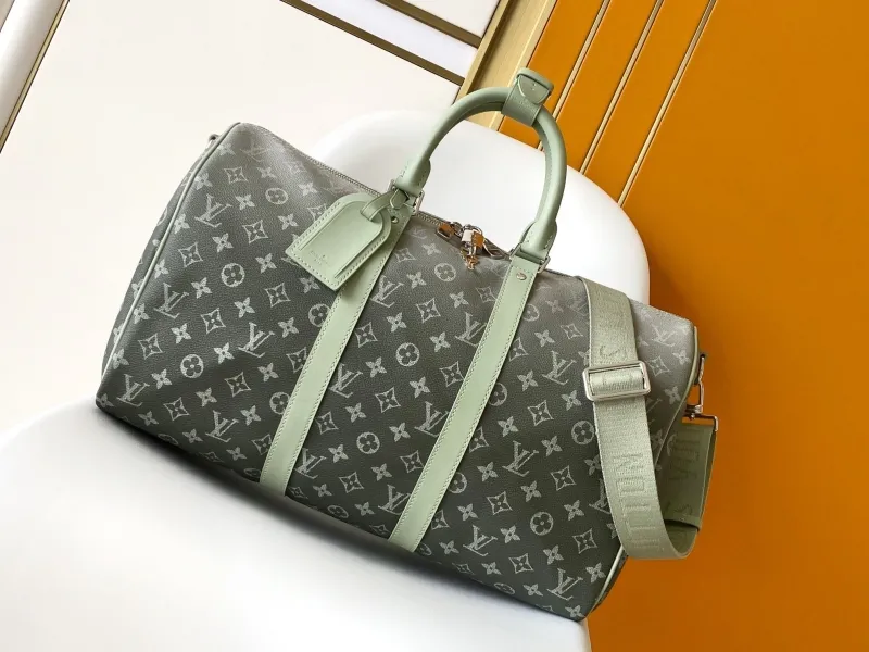 LV Travel Bags-94