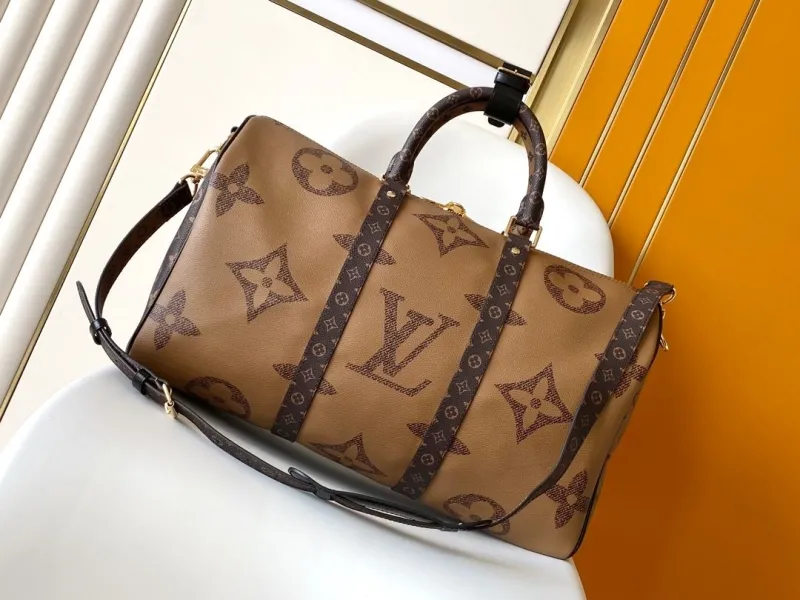 LV Travel Bags-96 - Image 3
