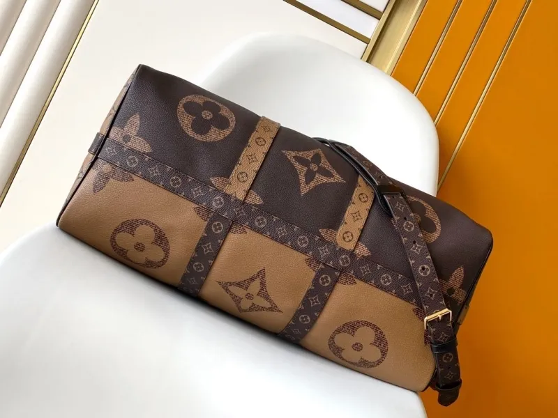 LV Travel Bags-96 - Image 4