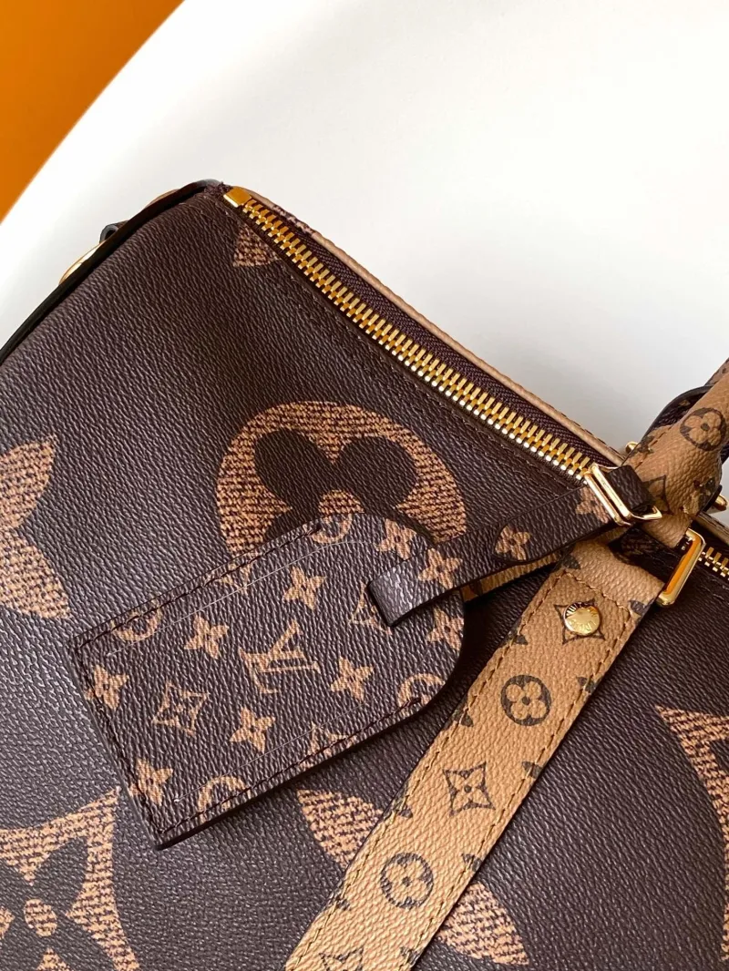 LV Travel Bags-96 - Image 5