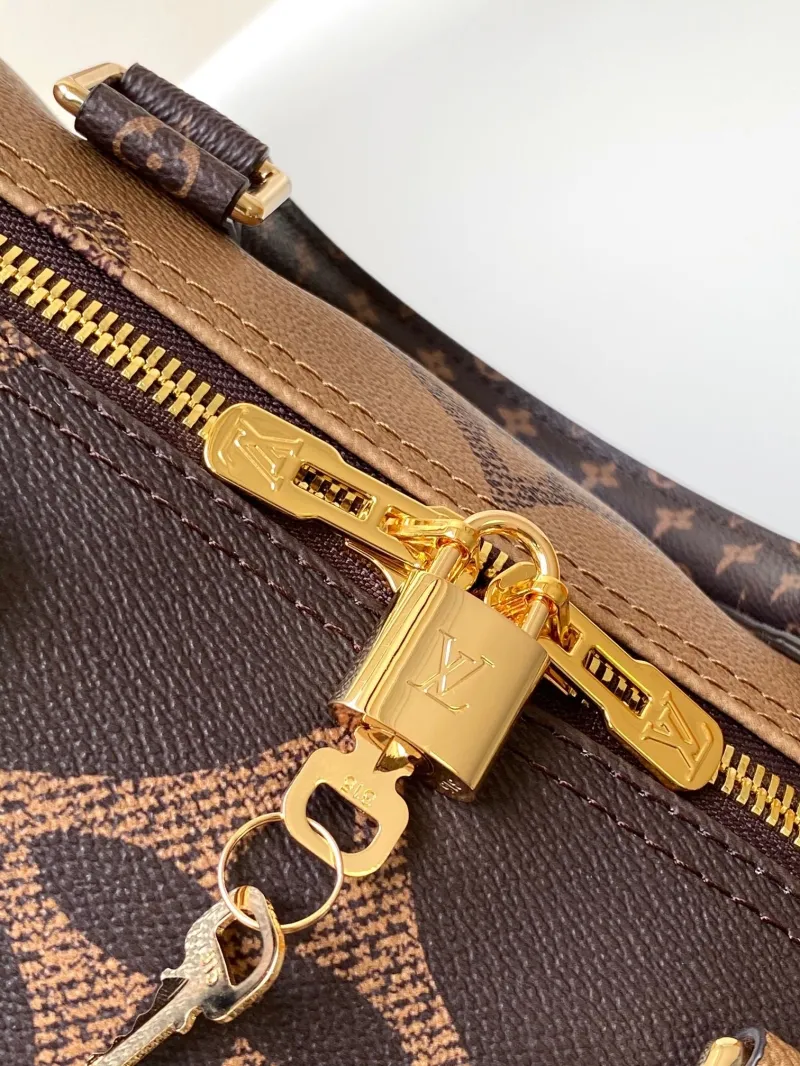 LV Travel Bags-96 - Image 6