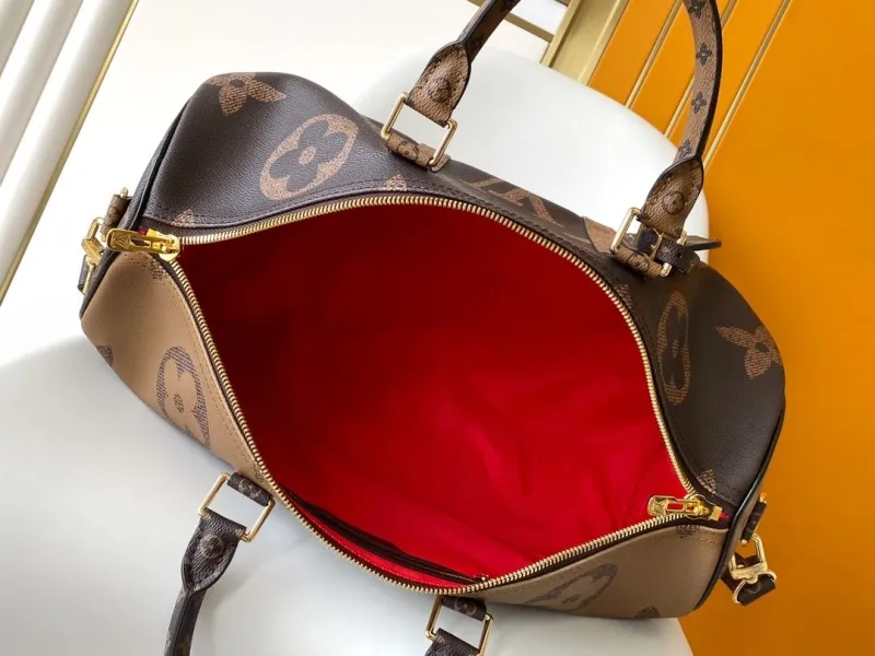 LV Travel Bags-96 - Image 7