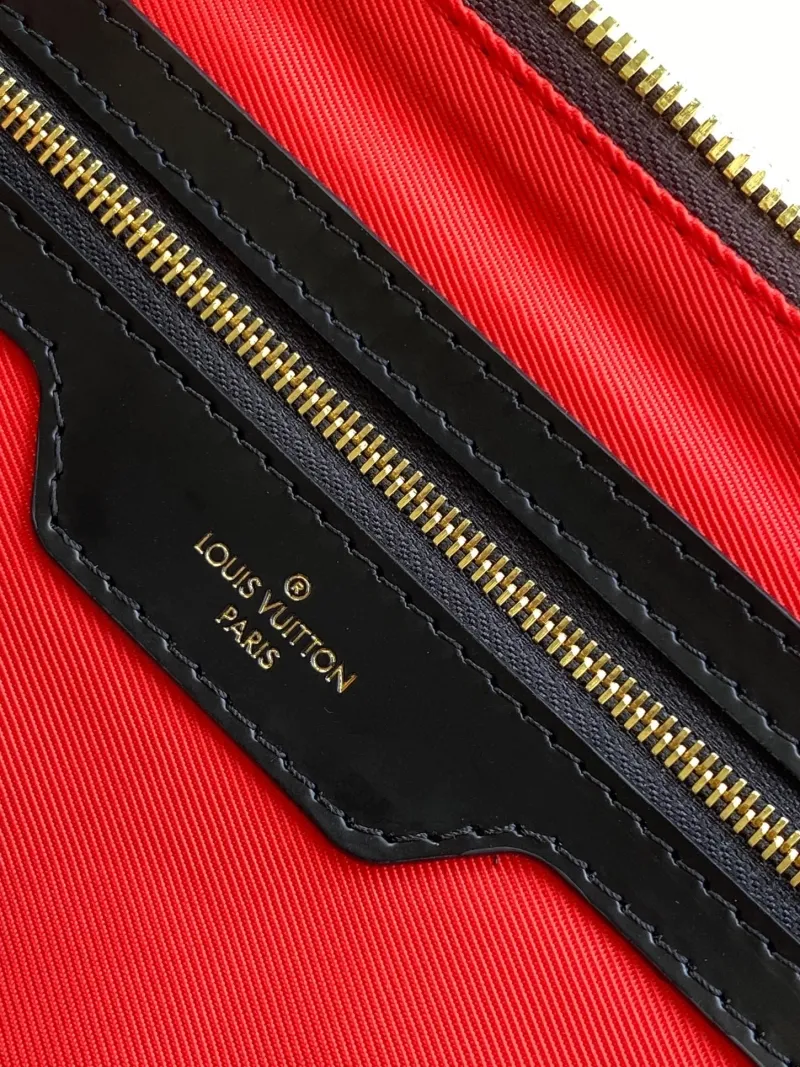 LV Travel Bags-96 - Image 8