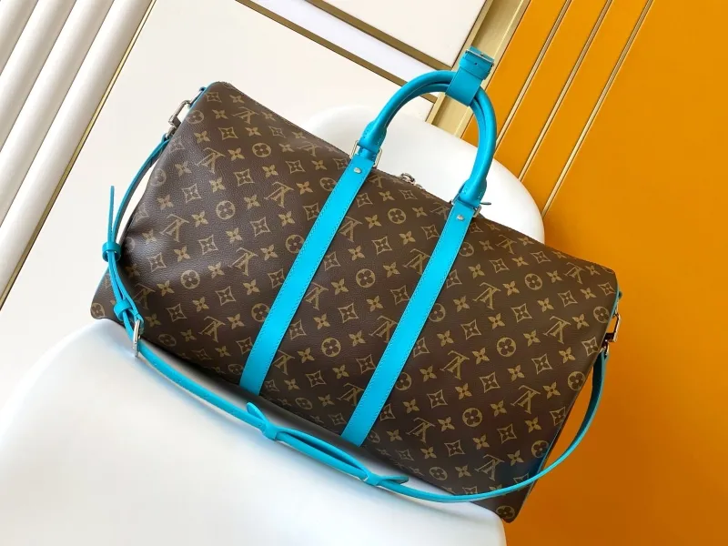 LV Travel Bags-97 - Image 3