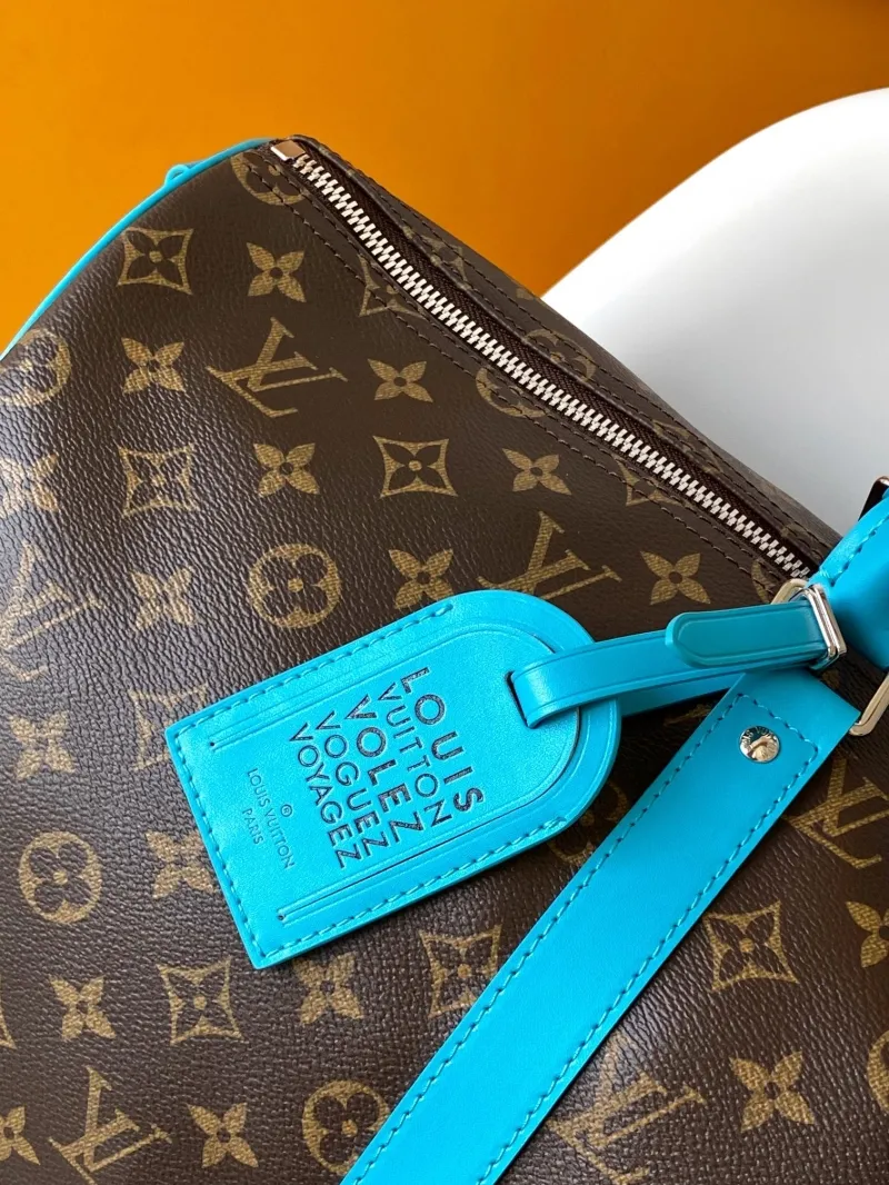 LV Travel Bags-97 - Image 5