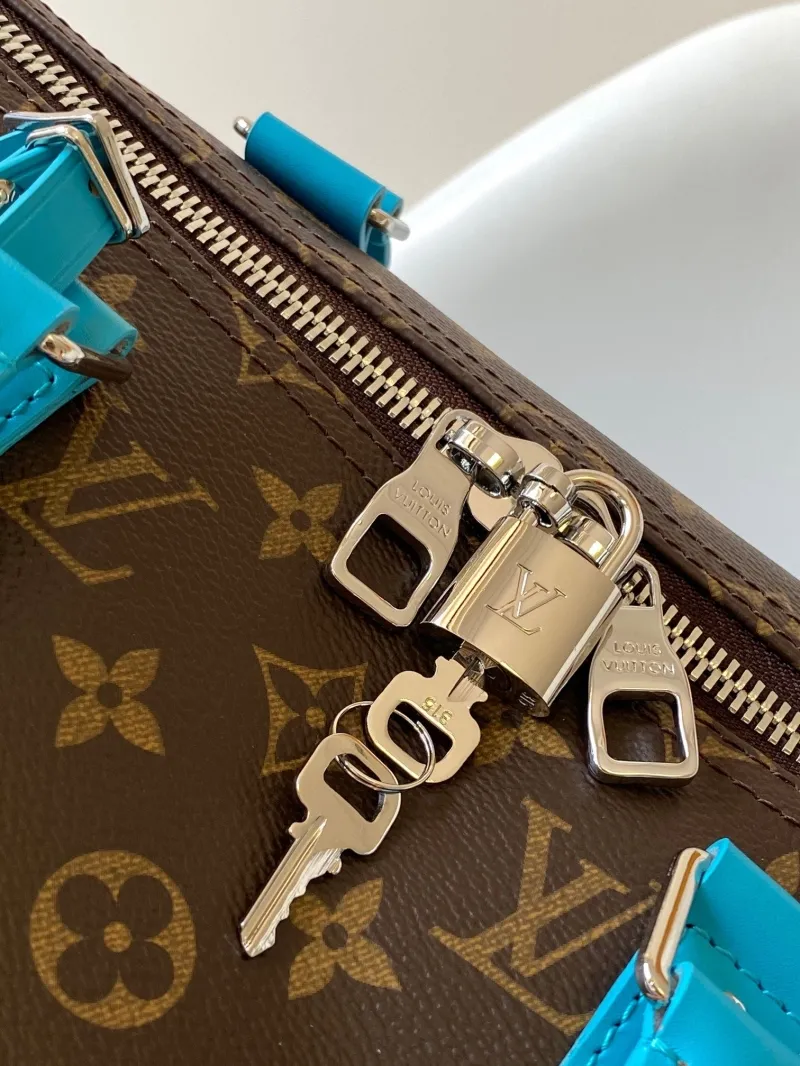 LV Travel Bags-97 - Image 6