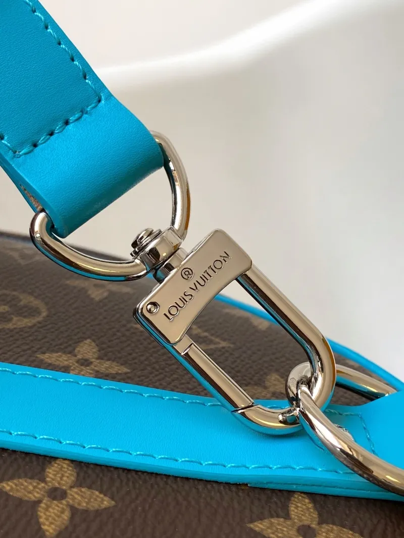 LV Travel Bags-97 - Image 7