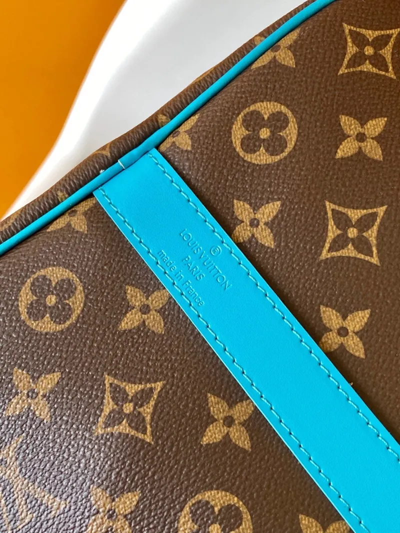 LV Travel Bags-97 - Image 8