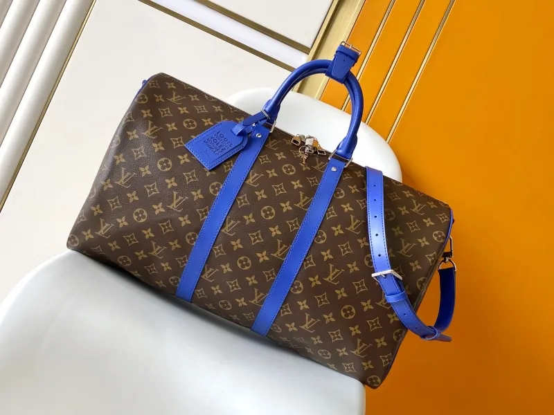 LV Travel Bags-99