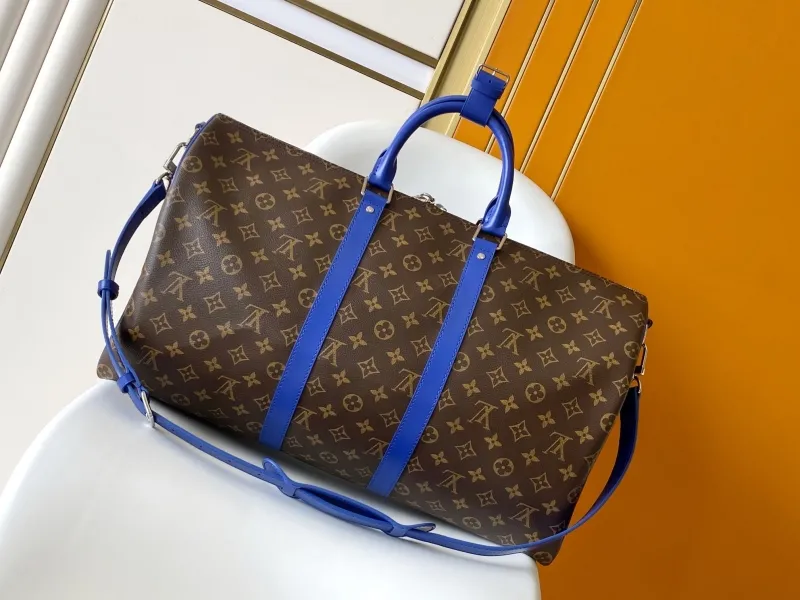 LV Travel Bags-99 - Image 3
