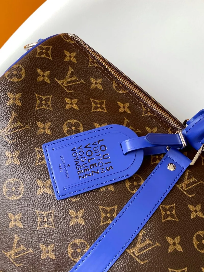 LV Travel Bags-99 - Image 5