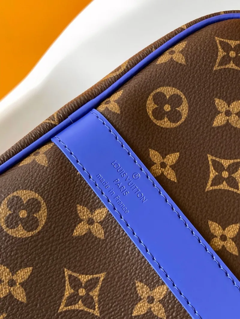 LV Travel Bags-99 - Image 6