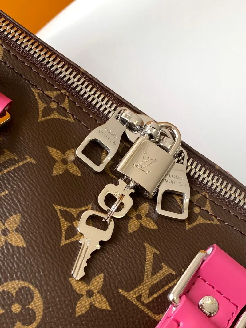 LV Travel Bags-101 - Image 6