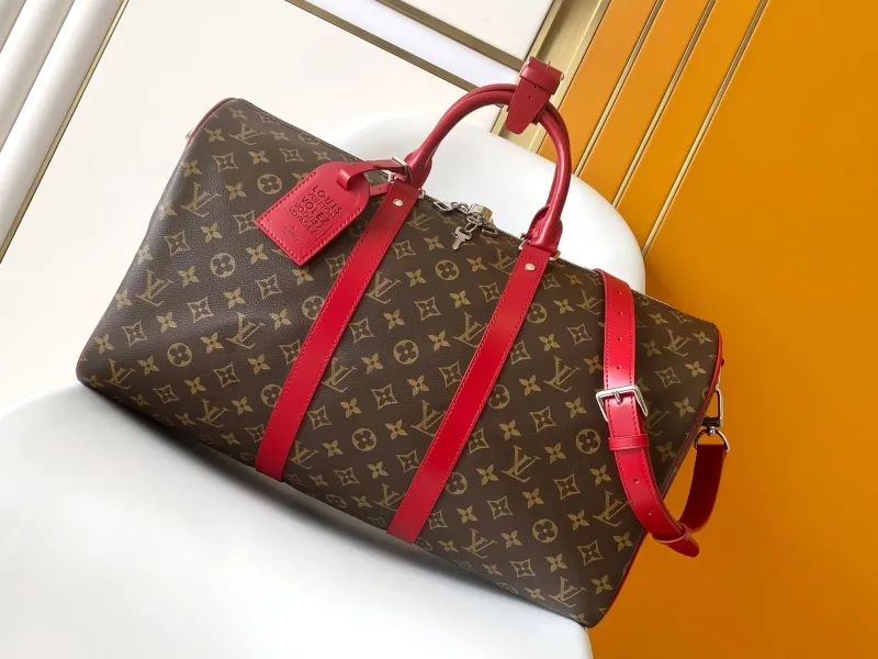 LV Travel Bags-102