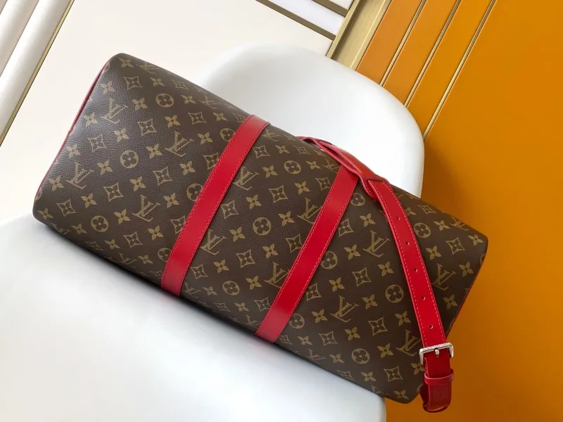 LV Travel Bags-102 - Image 4