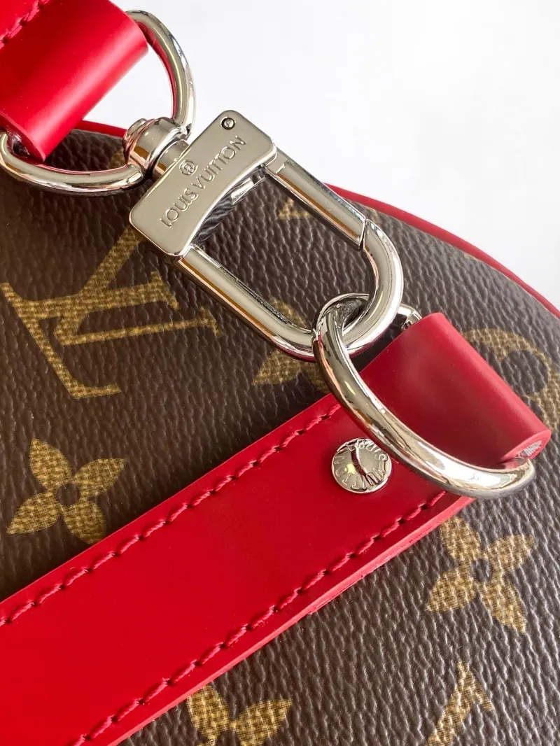 LV Travel Bags-102 - Image 7