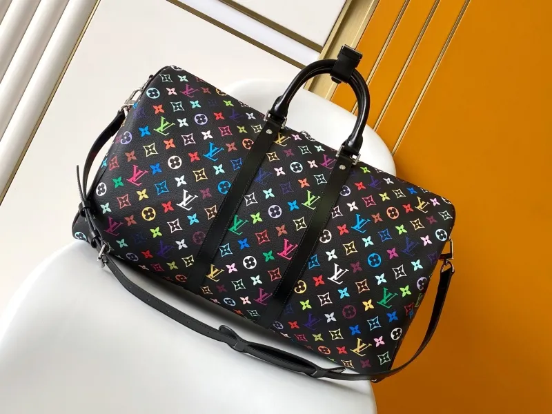 LV Travel Bags-103 - Image 3