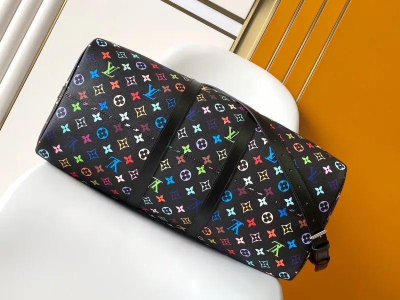 LV Travel Bags-103 - Image 4