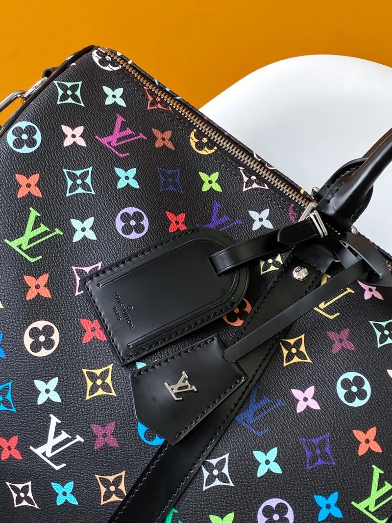 LV Travel Bags-103 - Image 5