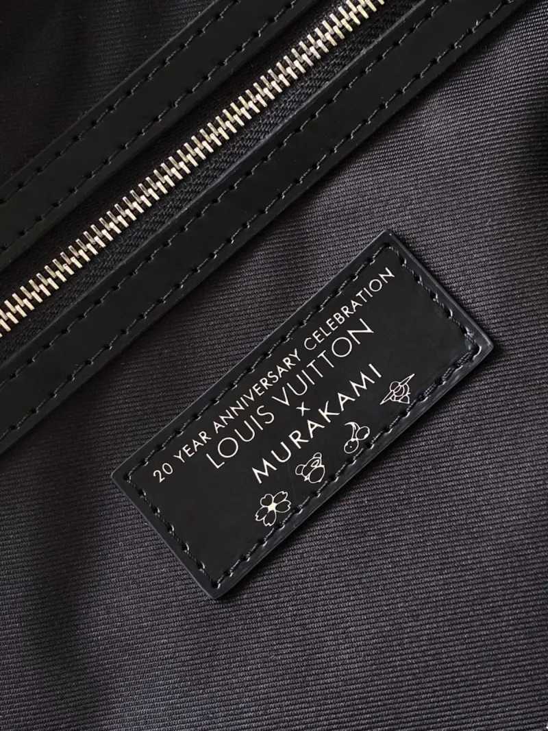LV Travel Bags-103 - Image 9