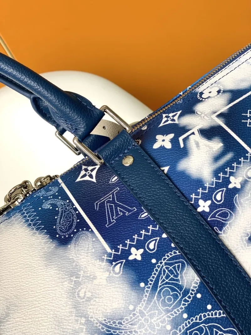LV Travel Bags-105 - Image 7