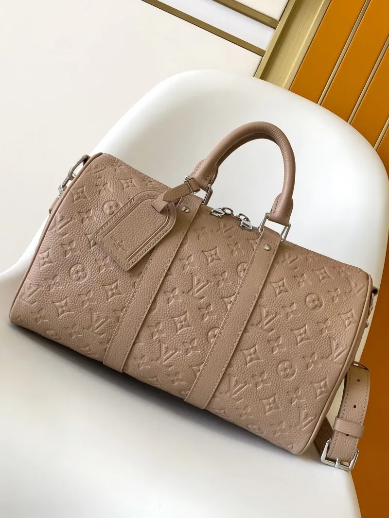 LV Travel Bags-106