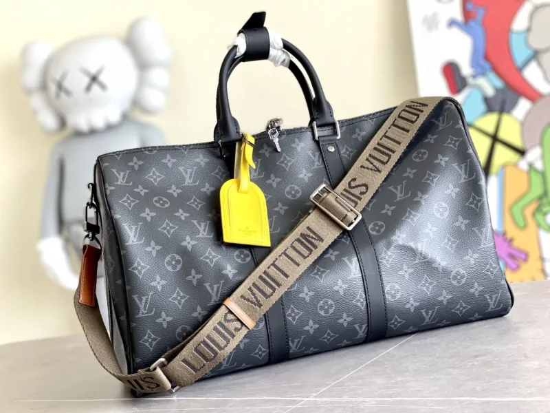 LV Travel Bags-108