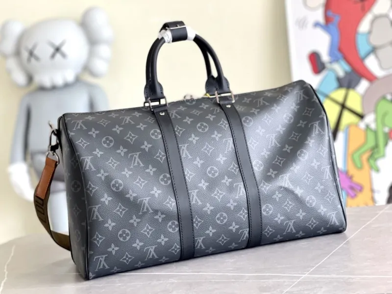 LV Travel Bags-108 - Image 3