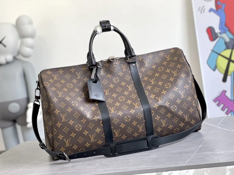 LV Travel Bags-111