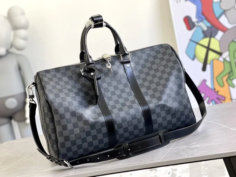 LV Travel Bags-112