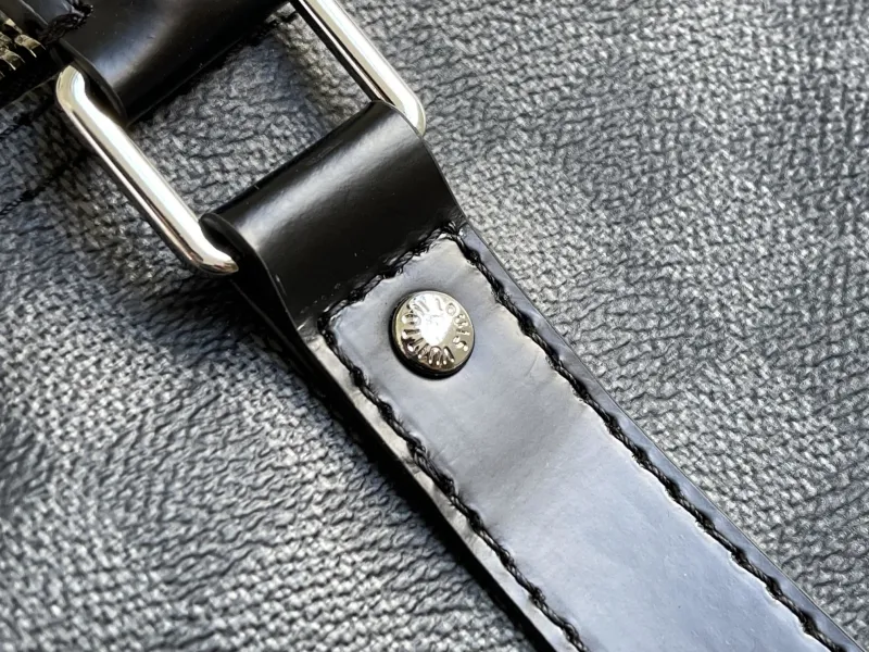 LV Travel Bags-112 - Image 6