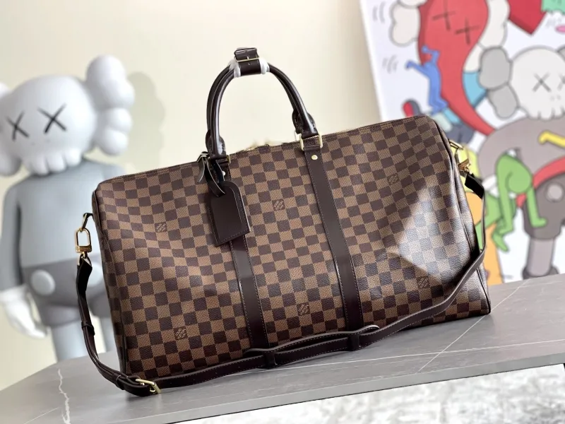 LV Travel Bags-113