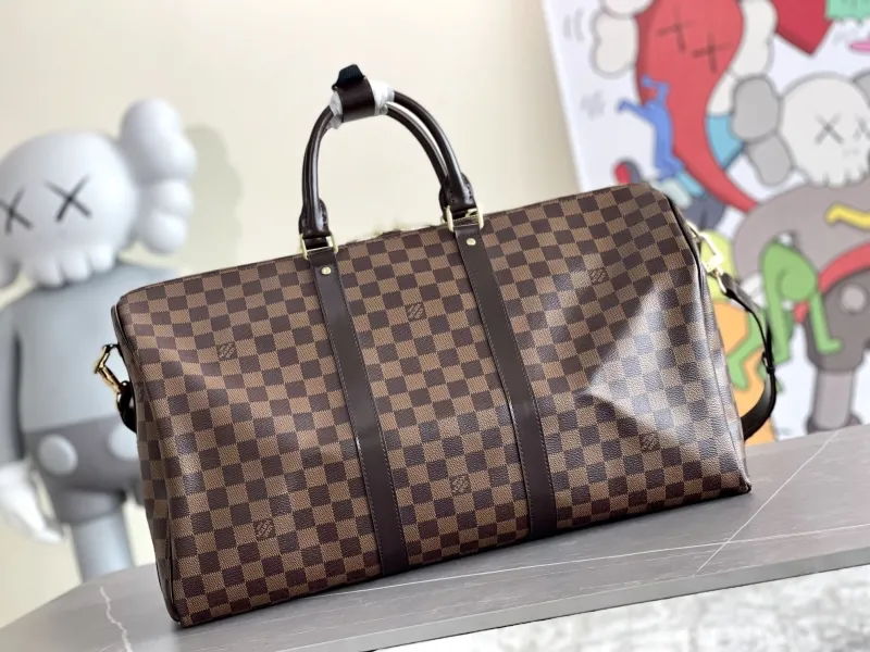 LV Travel Bags-113 - Image 3