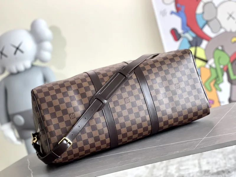 LV Travel Bags-113 - Image 4