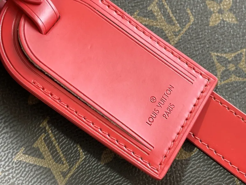 LV Travel Bags-114 - Image 6