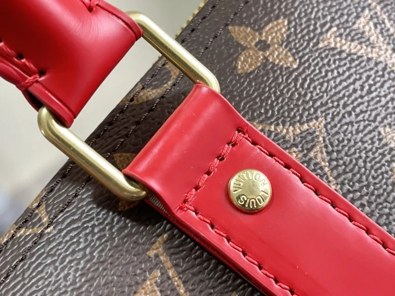 LV Travel Bags-114 - Image 7