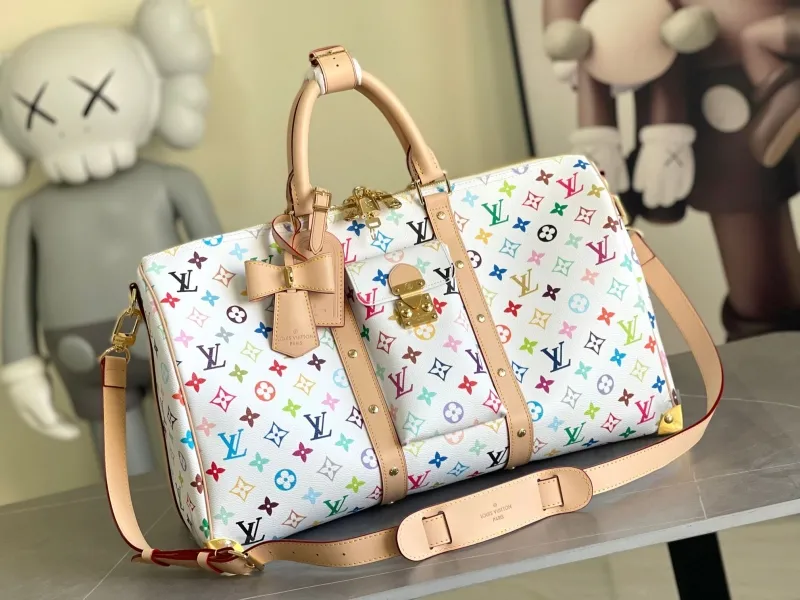 LV Travel Bags-116