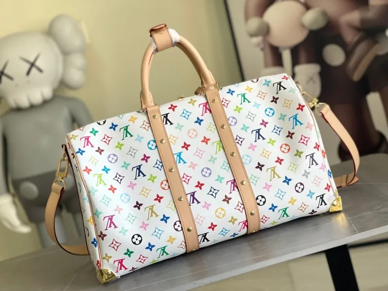 LV Travel Bags-116 - Image 3