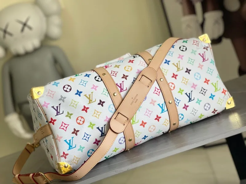 LV Travel Bags-116 - Image 4