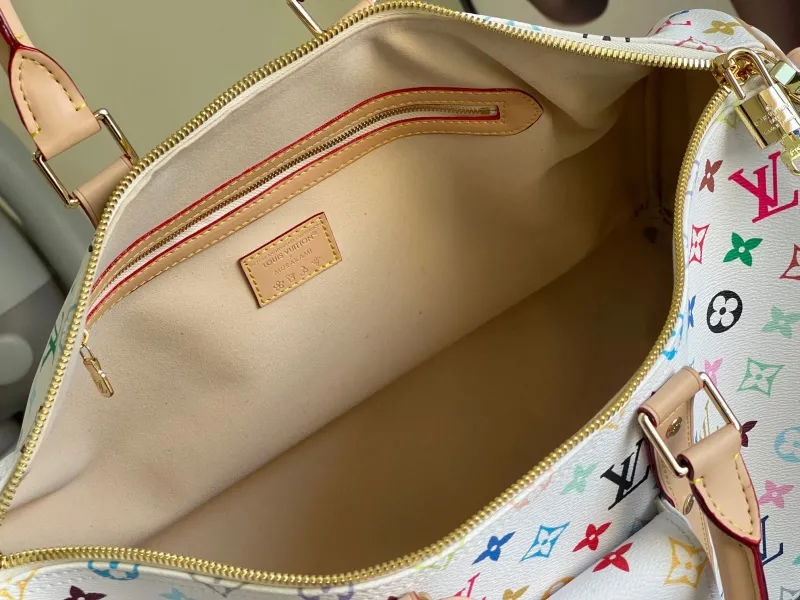 LV Travel Bags-116 - Image 8